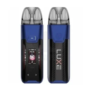 Vaporesso Luxe XR Max 2