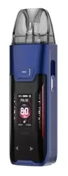 Vaporesso Luxe XR Max 2 Pod 3200Ah, Blue