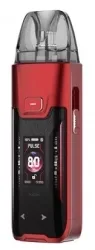 Vaporesso Luxe XR Max 2 Pod 3200Ah, Red