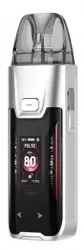 Vaporesso Luxe XR Max 2 Pod 3200Ah, Silver