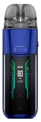 Vaporesso Luxe Xr Max Pod 2800Ah, Blue