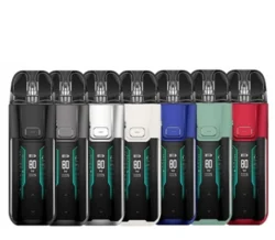 Vaporesso Luxe Xr Max Pod 2800Ah