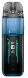 Vaporesso Luxe Xr Max Pod 2800Ah, Glacier Blue