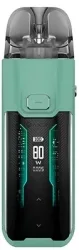 Vaporesso Luxe Xr Max Pod 2800Ah, Green