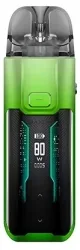 Vaporesso Luxe Xr Max Pod 2800Ah, Green Apple
