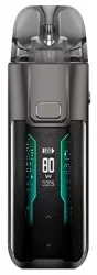 Vaporesso Luxe Xr Max Pod 2800Ah, Grey