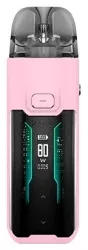 Vaporesso Luxe Xr Max Pod 2800Ah, Pink
