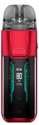 Vaporesso Luxe Xr Max Pod 2800Ah, Red