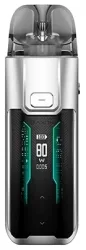 Vaporesso Luxe Xr Max Pod 2800Ah, Silver