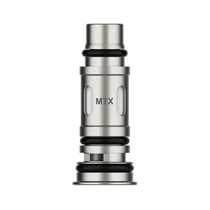 Vaporesso MTX žhavící hlava 1ks odpor 1,2ohm