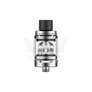 Vaporesso NRG Mini Stříbrný 2ml