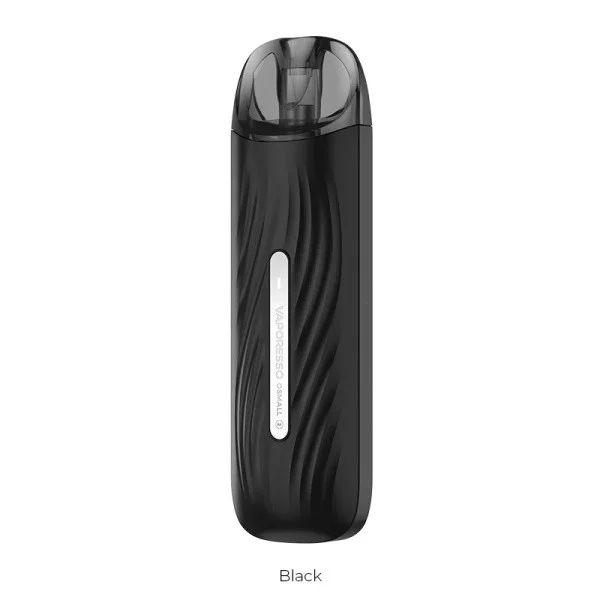 Vaporesso Osmall 2 Pod - Image 2