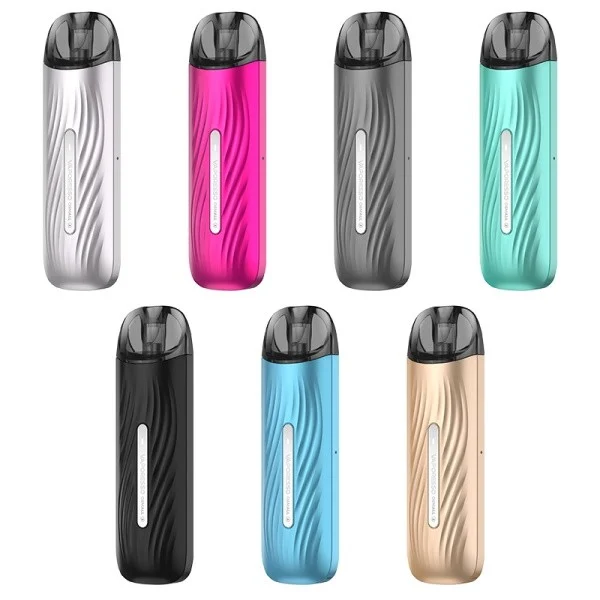 Vaporesso Osmall 2 Pod