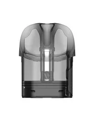 Vaporesso OSMALL cartridge 2ml