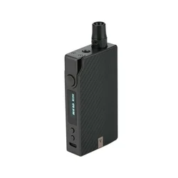 VAPORESSO POD DEGREE 950mAh