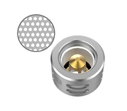 Vaporesso QF Mesh/Strip žhavící hlava, 0,15 ohm Strip