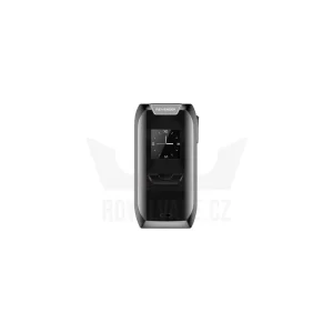 Vaporesso Revenger TC 220W Easy Grip