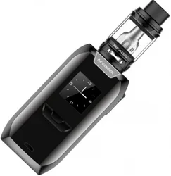 Vaporesso Revenger X Kit