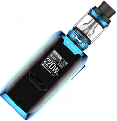 Vaporesso Revenger X Kit, Blue