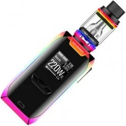 Vaporesso Revenger X Kit, Rainbow