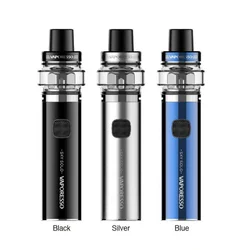 Vaporesso Sky Solo elektronická cigareta 1400mAh