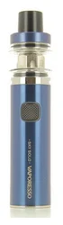Vaporesso Sky Solo elektronická cigareta 1400mAh, Blue