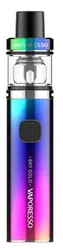Vaporesso Sky Solo elektronická cigareta 1400mAh, Rainbow