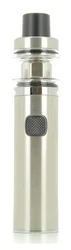 Vaporesso Sky Solo elektronická cigareta 1400mAh, Silver