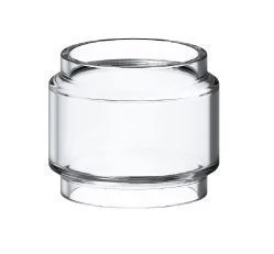Vaporesso Sky Solo Plus Pyrex 8ml
