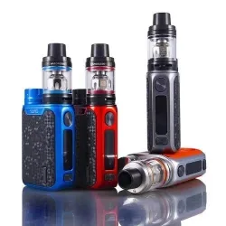Vaporesso Swag Kit 80W