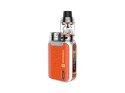 Vaporesso Swag Kit 80W, Orange
