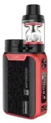Vaporesso Swag Kit 80W, Red