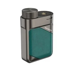 Vaporesso Swag PX80 mód