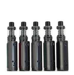 Vaporesso Target 100W Kit