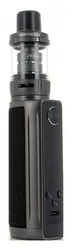 Vaporesso Target 100W Kit, Carbon Black