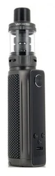 Vaporesso Target 100W Kit, Forest Green