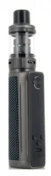 Vaporesso Target 100W Kit, Navy Blue