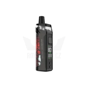 Vaporesso Target PM80 - 80W