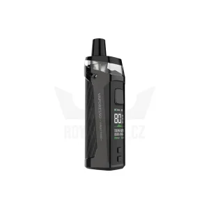 Vaporesso Target PM80 - 80W - 2000mAh