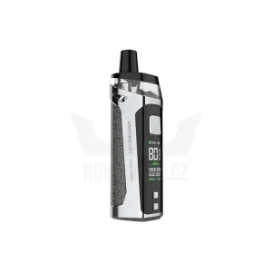 Vaporesso Target PM80 - 80W - 2000mAh