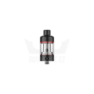 Vaporesso Target PRO 2,5ml černý