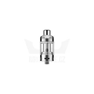 Vaporesso Target PRO 2,5ml stříbrný