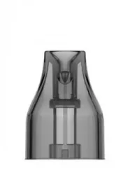 Vaporesso Veco Go cartridge 2ml
