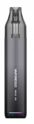Vaporesso Veco Go Pod 1500mAh, Black