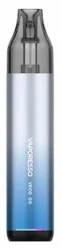 Vaporesso Veco Go Pod 1500mAh, Blue