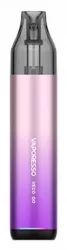 Vaporesso Veco Go Pod 1500mAh, Purple