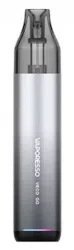 Vaporesso Veco Go Pod 1500mAh, Silver
