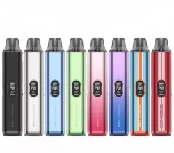 Vaporesso Vibe Pod 1100mAh