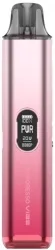 Vaporesso Vibe Pod 1100mAh, Cherry Pink