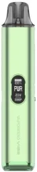 Vaporesso Vibe Pod 1100mAh, Fresh Green